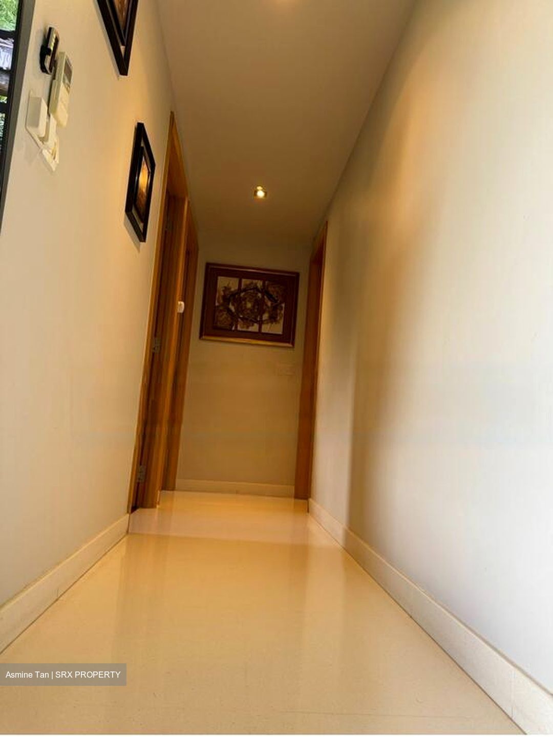 Primo Residences (D19), Apartment #534547791